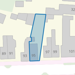 Perceel HGL01-O-3820