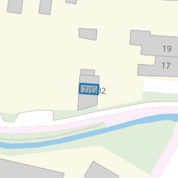 Perceel HGL01-O-3823