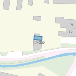 Perceel HGL01-O-3824