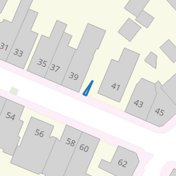 Perceel HGL01-O-3838