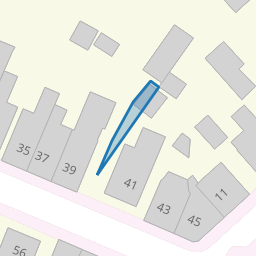 Perceel HGL01-O-3840