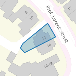 Perceel HGL01-O-3846