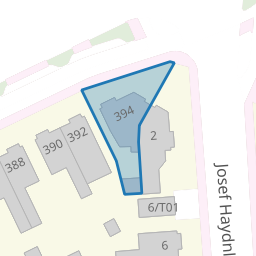 Perceel HGL01-O-3871