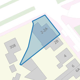 Perceel HGL01-O-3885