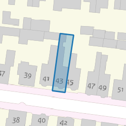 Perceel HGL01-O-3889