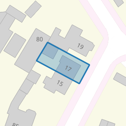 Perceel HGL01-O-3898