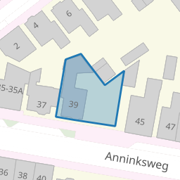 Perceel HGL01-O-3902