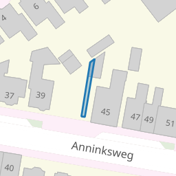 Perceel HGL01-O-3903