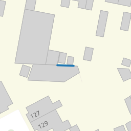 Perceel HGL01-O-3908