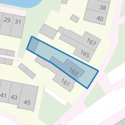 Perceel HGL01-O-3910