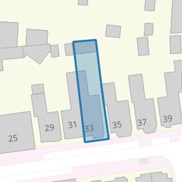 Perceel HGL01-O-3913