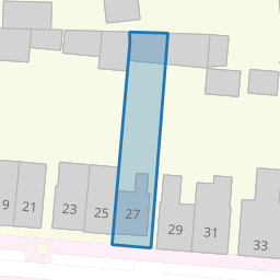 Perceel HGL01-O-3915
