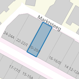 Perceel HGL01-O-3932