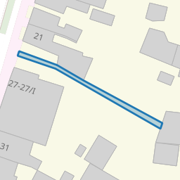 Perceel HGL01-O-3942