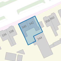 Perceel HGL01-O-3954