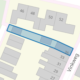 Perceel HGL01-O-3969