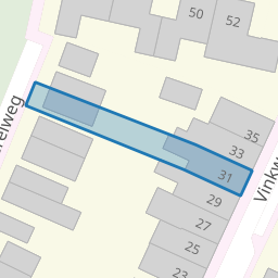 Perceel HGL01-O-3971