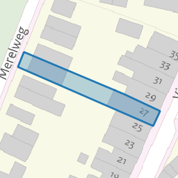 Perceel HGL01-O-3973