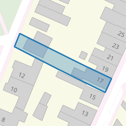 Perceel HGL01-O-3978