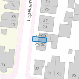 Perceel HGL01-O-3982