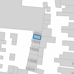 Perceel HGL01-O-3985