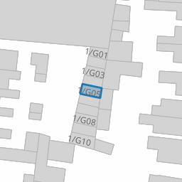 Perceel HGL01-O-3988