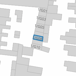 Perceel HGL01-O-3991