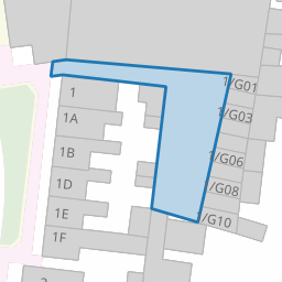 Perceel HGL01-O-3994