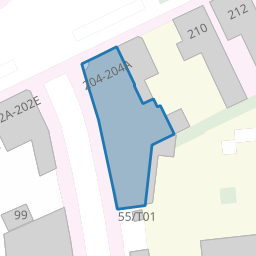 Perceel HGL01-O-3995