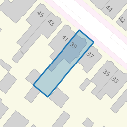 Perceel HGL01-O-4007