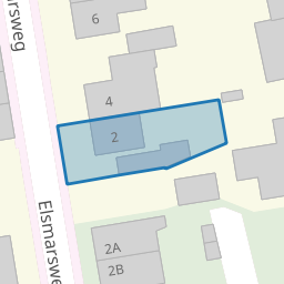 Perceel HGL01-O-4028