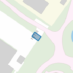 Perceel HGL01-O-4037