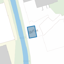 Perceel HGL01-O-4042