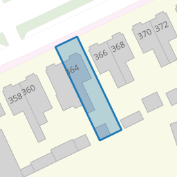 Perceel HGL01-O-4046