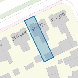 Perceel HGL01-O-4047