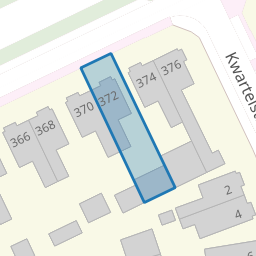 Perceel HGL01-O-4048