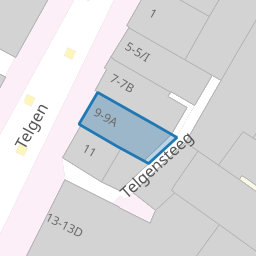 Perceel HGL01-O-4063