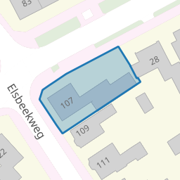 Perceel HGL01-O-4074