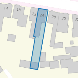 Perceel HGL01-O-4076