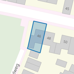 Perceel HGL01-O-4079