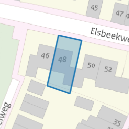 Perceel HGL01-O-4080