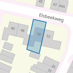 Perceel HGL01-O-4081