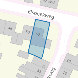 Perceel HGL01-O-4082