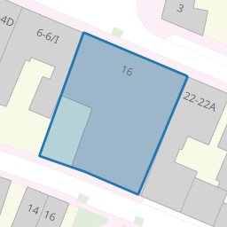 Perceel HGL01-O-4093