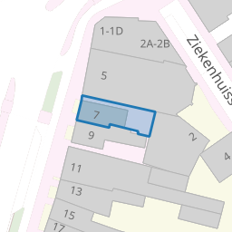 Perceel HGL01-O-4096