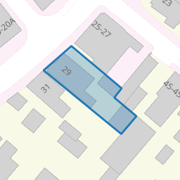 Perceel HGL01-O-4104