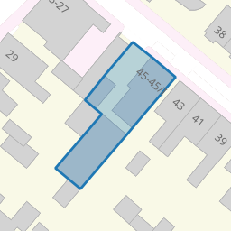 Perceel HGL01-O-4105