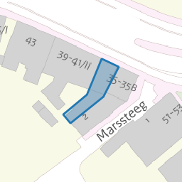 Perceel HGL01-O-4110