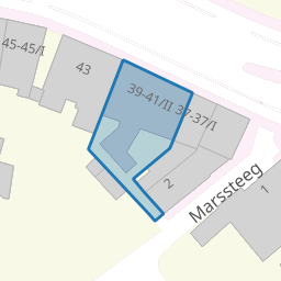 Perceel HGL01-O-4111