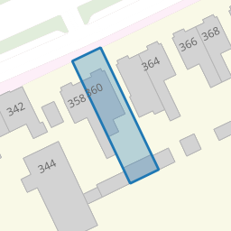 Perceel HGL01-O-4115